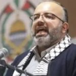 محاولات اغتيال القيادي الفلسطيني علي العمودي تثير غموضاً حول مصيره في غزة