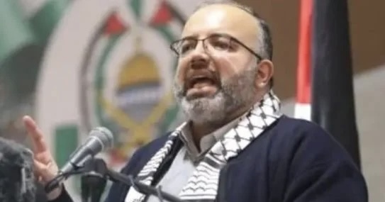 محاولات اغتيال القيادي الفلسطيني علي العمودي تثير غموضاً حول مصيره في غزة