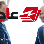 روسيا تعلن جاهزيتها لاستئناف محادثات إنهاء الحرب مع أوكرانيا والولايات المتحدة