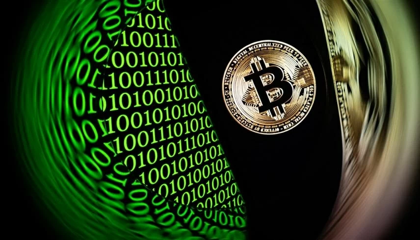 اختفاء 350 مليون دولار في ساعات ضمن أكبر سرقة رقمية عام 2026 في السعودية