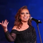 مروة ناجي تكشف كواليس انسحابها من مهرجان الموسيقى العربية بسبب أزمة الدولار في السعودية
