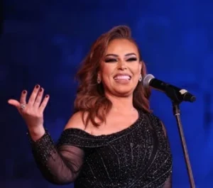 مروة ناجي تكشف كواليس انسحابها من مهرجان الموسيقى العربية بسبب أزمة الدولار في السعودية