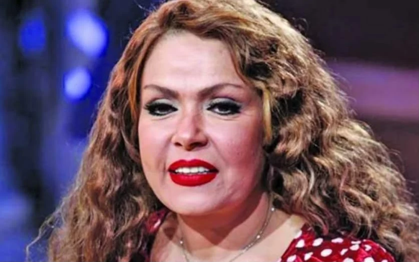 لوسي تناقش ملف الاعتزال وتدافع عن أحمد العوضي في تصريحات مثيرة بأحدث ظهور لها في السعودية