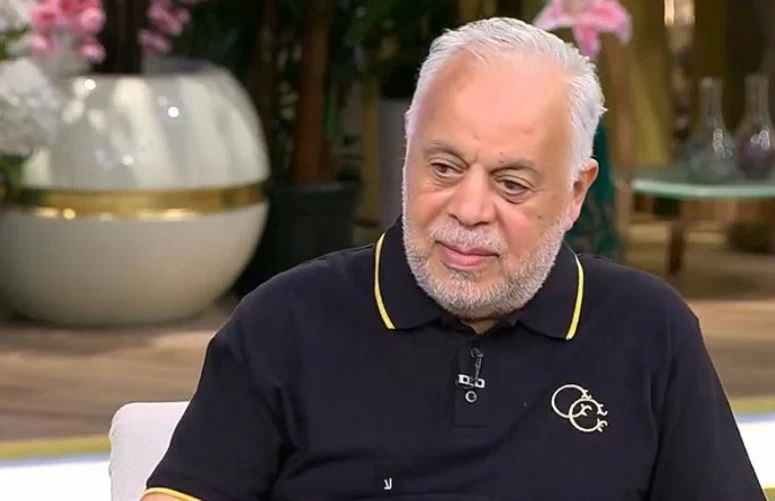 حبس وغرامة 20 ألف جنيه على تيكتوكر مصري بعد اتهامه بإساءة نقيب المهن التمثيلية