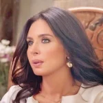 دينا تكشف عن زواجها 9 مرات في تصريح أثار ارتباك المتابعين أخبار السعودية