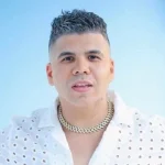 نقابة الموسيقيين ترصد مخالفات في حفل عمر كمال وسارة الزكريا تشمل قبلة وكوبليه محذوف