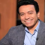 سامح حسين يرد لأول مرة على شائعة وفاته وأهم تصريحاته في السعودية