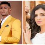 مي عمر تعلن أسباب اعتذارها عن المشاركة في المسلسل الجديد لمحمد رمضان وأبرز تصريحاتها