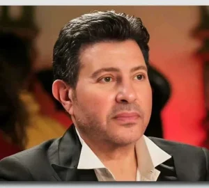 أرملة هاني شاكر تكشف تفاصيل بيع منزله بعد وفاته وتوضح حقيقة الخبر
