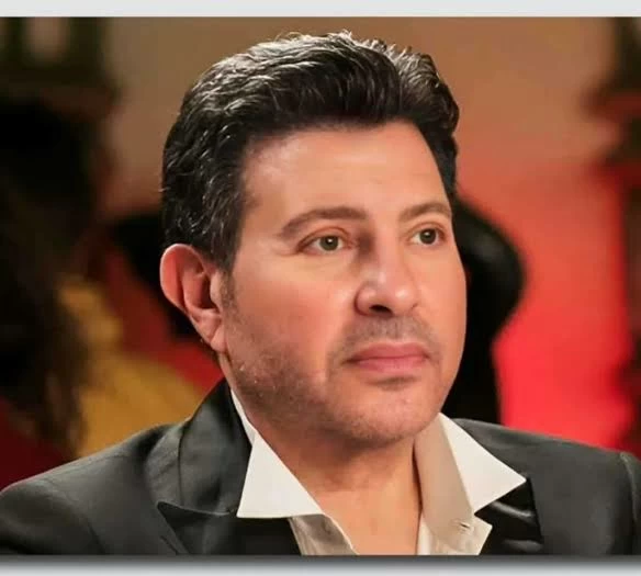 أرملة هاني شاكر تكشف تفاصيل بيع منزله بعد وفاته وتوضح حقيقة الخبر