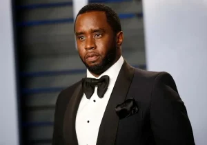 إلزام ديدي بدفع 478 ألف دولار لشبكة NBC بعد اتهامات بالتشهير في السعودية