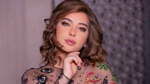 أصالة تستعد لأول جولة غنائية في أمريكا استعداداً لانطلاقتها الفنية في 2024
