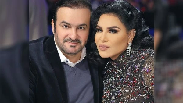 تشييع جثمان نجل مبارك الهاجري في السعودية ووفاته تثير تساؤلات