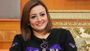 بشرى تعلن انسحابها من مهرجان الجونة السينمائي وأسباب مشاركة ناهد السباعي تُثار