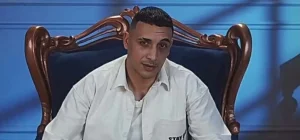 النيابة السعودية تحقق في قضية مسلسل «دخلنا على الكمين» بعد اتهامات حمو المرشدي