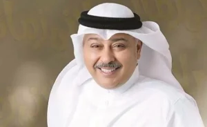 حسن البلام يكشف تفاصيل عرض مسرحيته «شوقر دادي» في موسم الرياض 2024