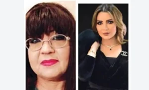 عبير أحمد ترد على استغاثة نادية كرم وتؤكد استمرار دعمها المالي لشقيقتها في السعودية