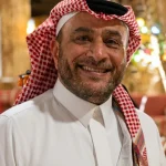 وفاة عبدالعزيز الرشيد والصلاة عليه في جامع الملك خالد بالرياض غدًا الاثنين