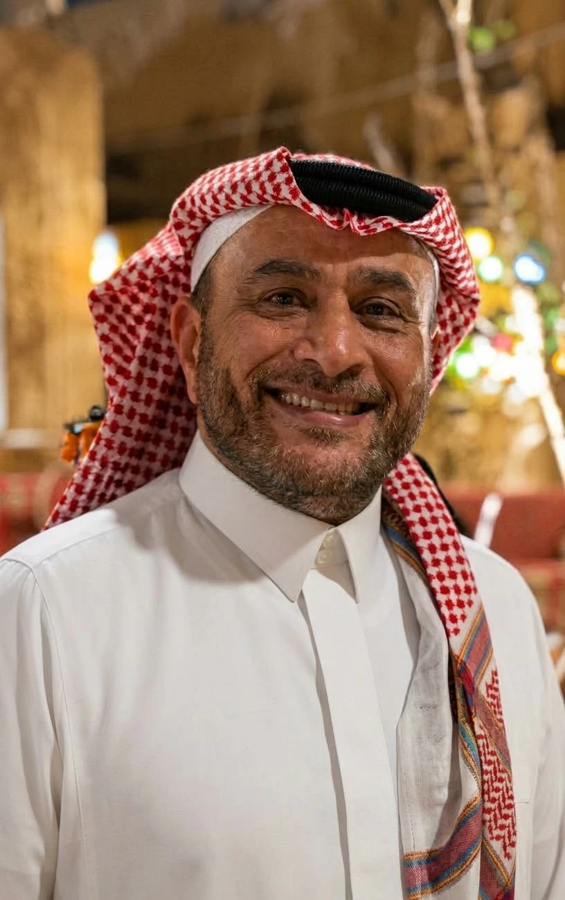 وفاة عبدالعزيز الرشيد والصلاة عليه في جامع الملك خالد بالرياض غدًا الاثنين