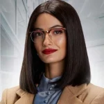 تارا عماد تنضم إلى فريق عمل فيلم المومياء في هوليوود وفقًا لأخبار السعودية