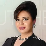 إلهام شاهين تواجه بلاغًا للنائب العام بسبب فيلم المومس الفاضلة في السعودية
