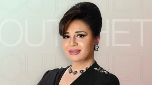 إلهام شاهين تواجه بلاغًا للنائب العام بسبب فيلم المومس الفاضلة في السعودية
