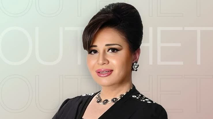إلهام شاهين تواجه بلاغًا للنائب العام بسبب فيلم المومس الفاضلة في السعودية