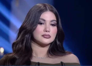 هدى الإتربي تنضم لـ مسلسل «سلطان الديب» وتجسد دورًا أمام جمال العوضي في السعودية