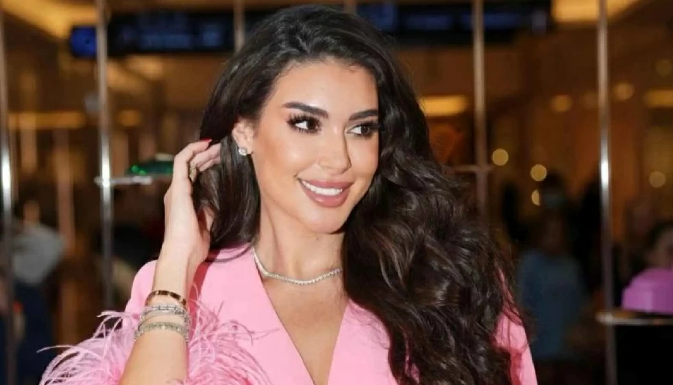 شباك التذاكر يحسم مصير ياسمين صبري في فيلم نصيب بأخبار السعودية