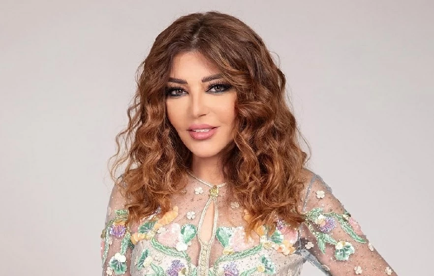 سميرة سعيد تستعد لطرح 14 أغنية جديدة تضم أفكار موسيقية مبتكرة بعد عامين من التحضير في أخبار السعودية