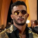 محمد رمضان يواجه أزمة قانونية جديدة بسبب إعلان السوشي في السعودية