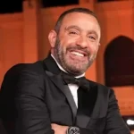 تحديات أحمد السقا في نجاح فيلم أولاد رزق 4 وترقب الجمهور لأداء العمل