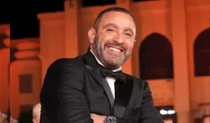 تحديات أحمد السقا في نجاح فيلم أولاد رزق 4 وترقب الجمهور لأداء العمل
