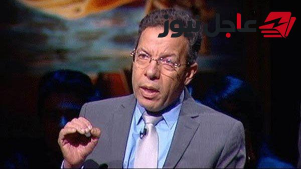 نقيب الأطباء يكشف عن وجود طلاب التحاق بكليات الطب بشهادات الثانوية من القسم الأدبي