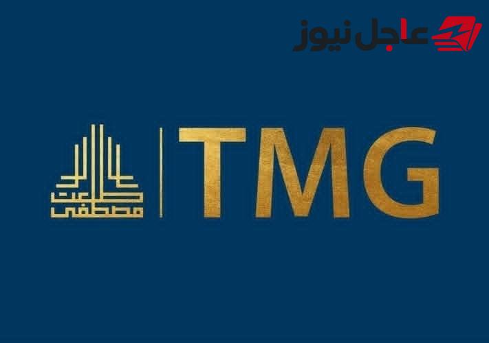 الأهلي فاروس يحدّث تقييم الشركات العقارية في البورصة عقب لقاء إدارة طلعت مصطفى