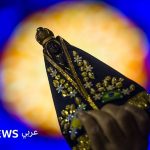 الجدل حول أيقونة السيدة العذراء مريم وتأثيره المحتمل على الانتخابات الرئاسية في البرازيل