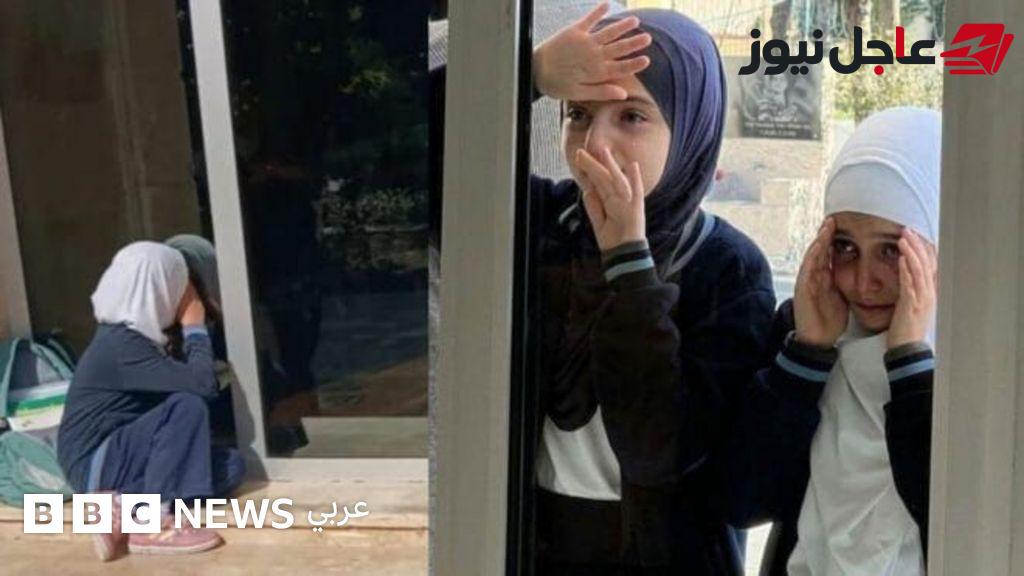 أذربيجان تواجه أزمة داخلية بسبب الحجاب وتحذيرات قوية لتركيا من التدخل في الشأن الداخلي