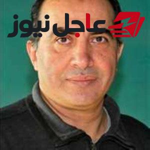 جيل أكتوبر في مصر بين التحديات وظلال الماضي