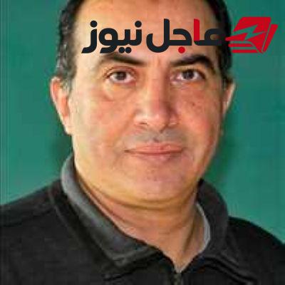 جيل أكتوبر في مصر بين التحديات وظلال الماضي