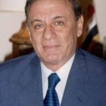 الخامس من يونيو ذكرى لا تنسى ضمن انتصارات أكتوبر المجيدة