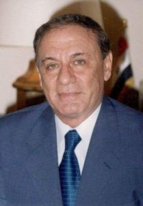الخامس من يونيو ذكرى لا تنسى ضمن انتصارات أكتوبر المجيدة