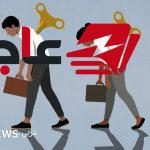 تجربة الطاعة العمياء تكشف عن تأثيرها النفسي والاجتماعي وفق دراسات علمية