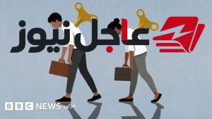 تجربة الطاعة العمياء تكشف عن تأثيرها النفسي والاجتماعي وفق دراسات علمية