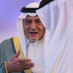 الأمير تركي الفيصل يقدّم تقييمه حول اليد العليا للحوثيين في اليمن وفق CNN Arabic