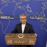 إيران تعلق على تقارير إرسال قوات باكستانية إلى السعودية لمواجهة الحوثيين وفق CNN Arabic