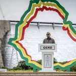 آبي أحمد يكشف عن ضغوط واجهتها إثيوبيا في مشروع بناء سد النهضة