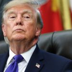 ترامب يثير جدلاً واسعاً بعد تصريح عن تدمير إيران لمدينتين أمريكيتين وفق CNN Arabic