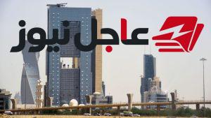 السعودية تعلن إعدام مواطن مدان بقتل والده في بيان رسمي للداخلية