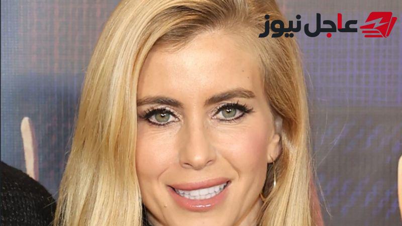 ترامب يعلن عن كاتي زكاريا خليفة كارولين ليفيت في البيت الأبيض ومصادر تكشف كواليس الاختيار لـCNN