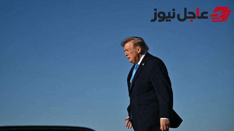 تحليل CNN: أسباب السخرية من ترشيح ترامب لجائزة نوبل للسلام